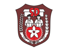 SD N 19 TANJUNG GADANG